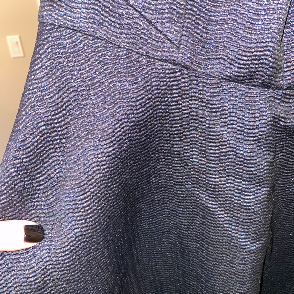 Express Dress - Picture 4 of 4